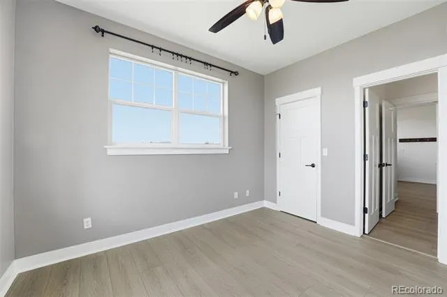 1485 Legacy Trail Elizabeth, CO 80107