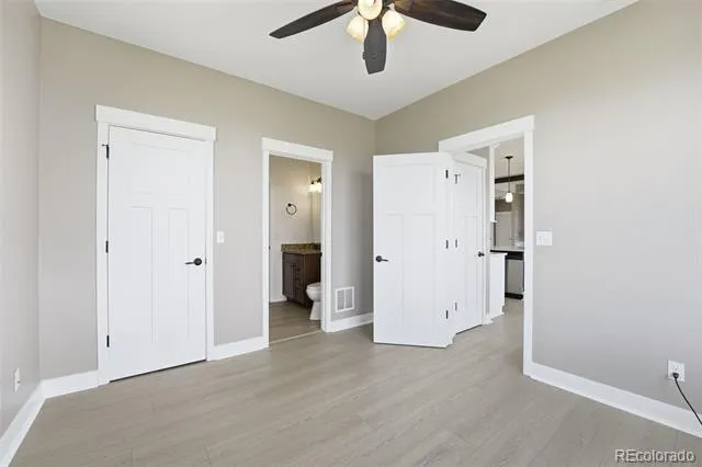 1485 Legacy Trail Elizabeth, CO 80107