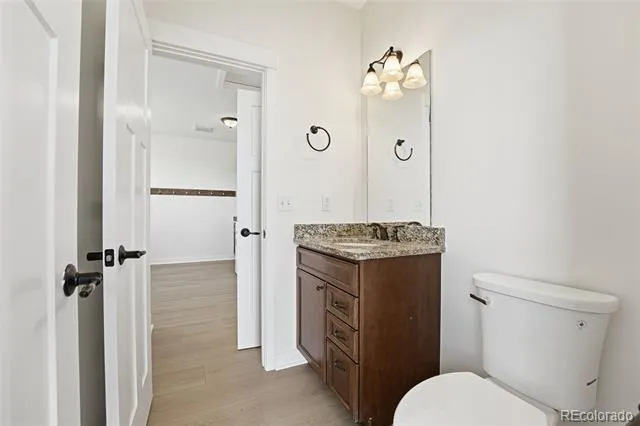 1485 Legacy Trail Elizabeth, CO 80107