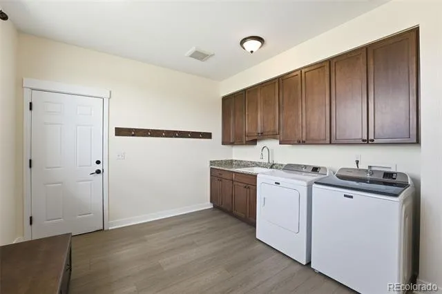 1485 Legacy Trail Elizabeth, CO 80107
