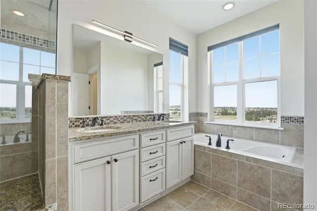1485 Legacy Trail Elizabeth, CO 80107