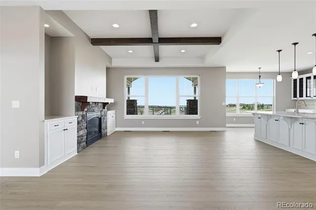 1485 Legacy Trail Elizabeth, CO 80107