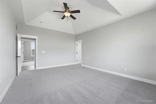 1485 Legacy Trail Elizabeth, CO 80107
