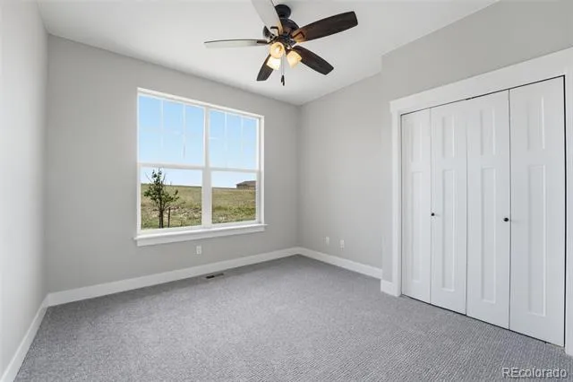 1485 Legacy Trail Elizabeth, CO 80107