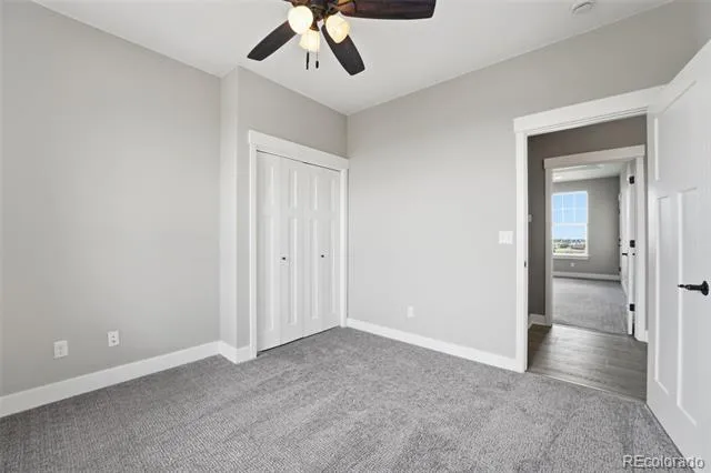 1485 Legacy Trail Elizabeth, CO 80107