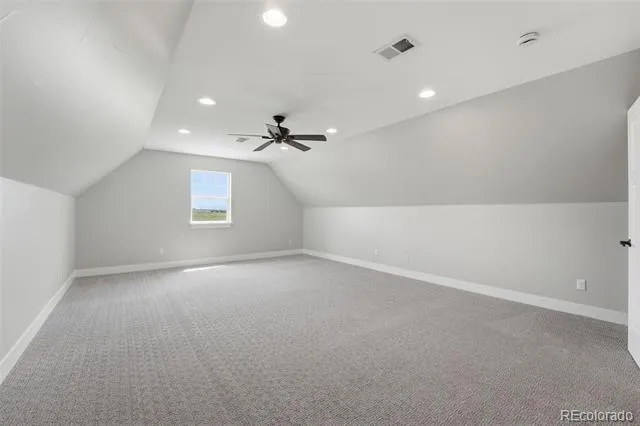 1485 Legacy Trail Elizabeth, CO 80107