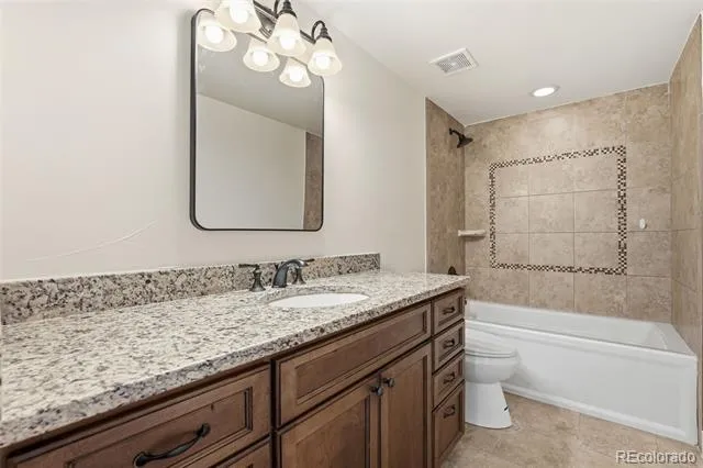 1485 Legacy Trail Elizabeth, CO 80107