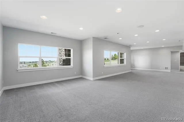 1485 Legacy Trail Elizabeth, CO 80107