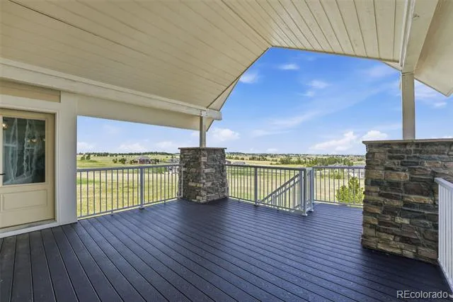 1485 Legacy Trail Elizabeth, CO 80107
