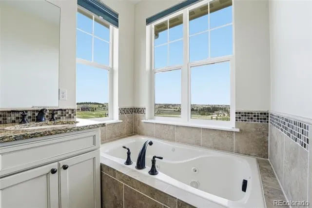 1485 Legacy Trail Elizabeth, CO 80107