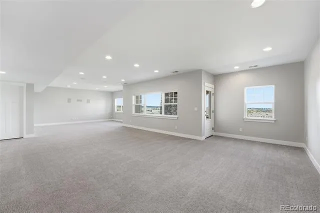 1485 Legacy Trail Elizabeth, CO 80107