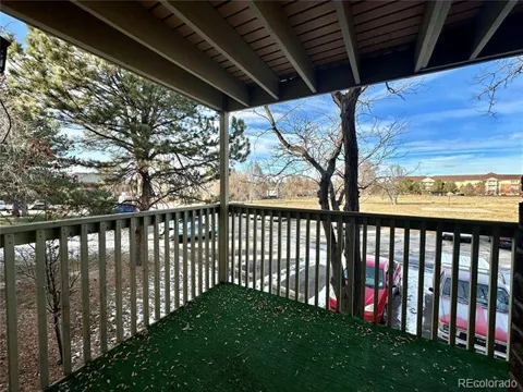 1304 S Parker Road #261