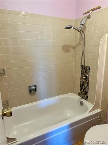 1304 S Parker Road #261 Denver, CO 80231