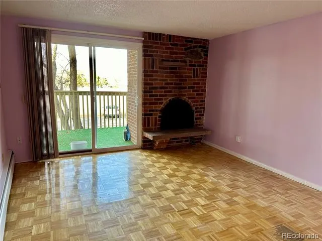 1304 S Parker Road #261 Denver, CO 80231