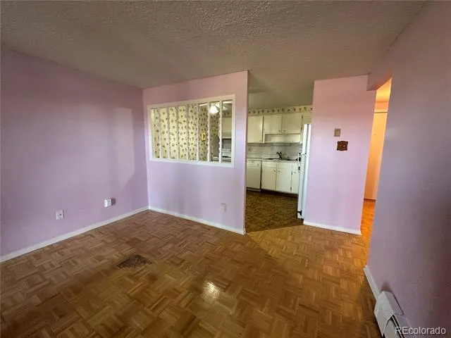 1304 S Parker Road #261 Denver, CO 80231