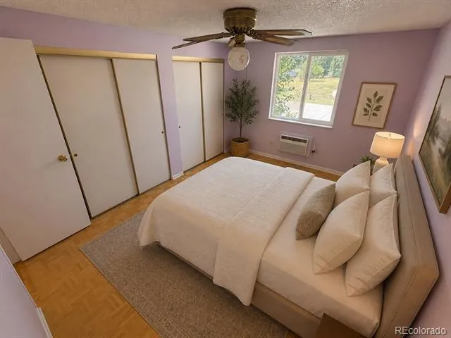 1304 S Parker Road #261 Denver, CO 80231