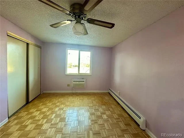 1304 S Parker Road #261 Denver, CO 80231
