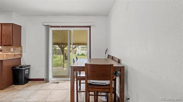 224 Harvard Street Colorado Springs, CO 80911
