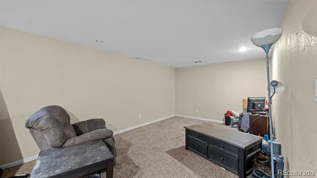 224 Harvard Street Colorado Springs, CO 80911