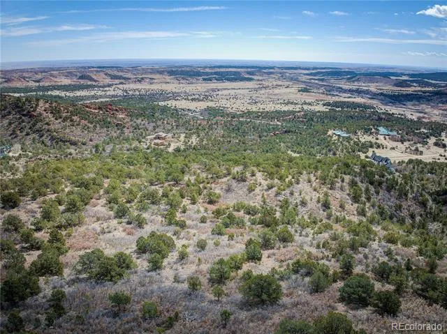 14430 Aiken Ride View Colorado Springs, CO 80926