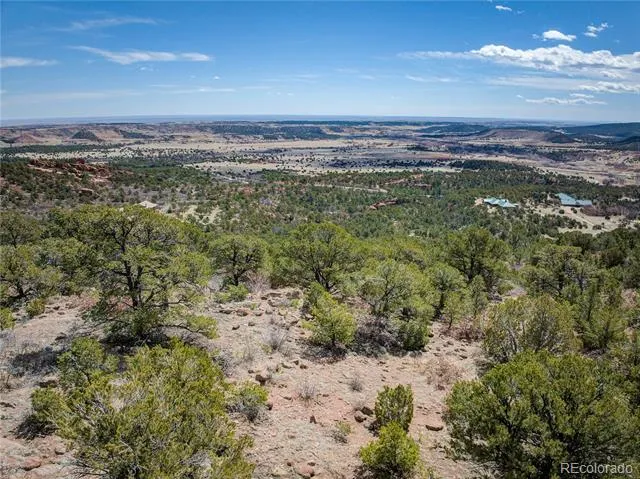 14430 Aiken Ride View Colorado Springs, CO 80926