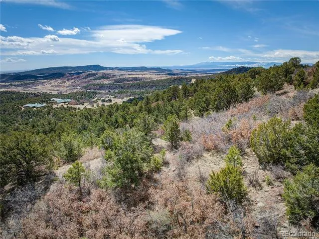 14430 Aiken Ride View Colorado Springs, CO 80926