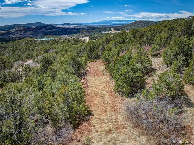 14430 Aiken Ride View Colorado Springs, CO 80926