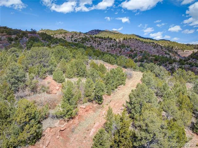 14430 Aiken Ride View Colorado Springs, CO 80926