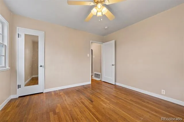 323 Arthur Street Pueblo, CO 81004