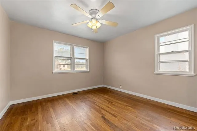 323 Arthur Street Pueblo, CO 81004