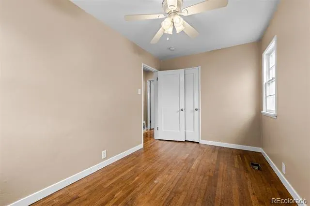 323 Arthur Street Pueblo, CO 81004