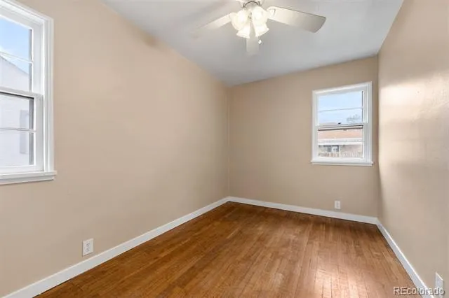 323 Arthur Street Pueblo, CO 81004