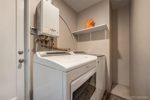 323 Arthur Street Pueblo, CO 81004