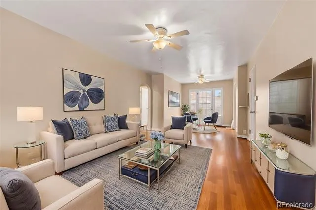 323 Arthur Street Pueblo, CO 81004