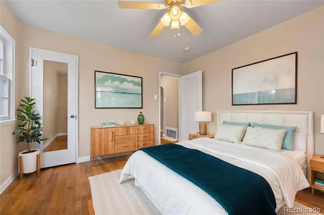 323 Arthur Street Pueblo, CO 81004