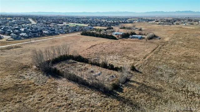 11246 Rifle B Street Commerce City, CO 80022