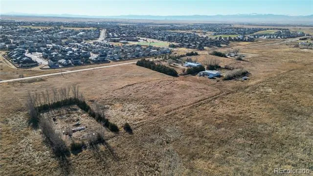 11246 Rifle B Street Commerce City, CO 80022