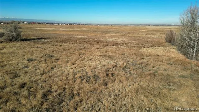 11246 Rifle B Street Commerce City, CO 80022