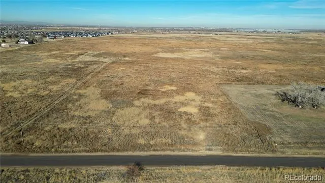 11246 Rifle B Street Commerce City, CO 80022