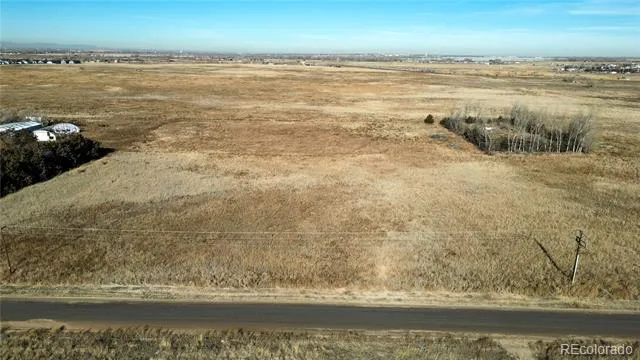 11246 Rifle B Street Commerce City, CO 80022