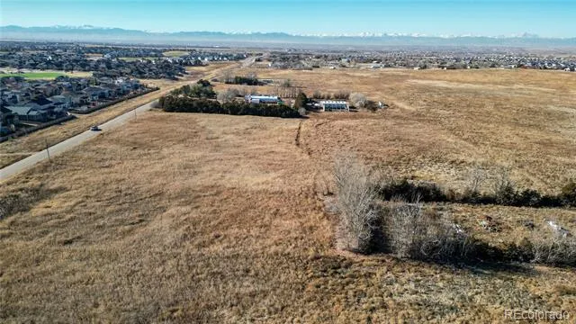 11246 Rifle B Street Commerce City, CO 80022
