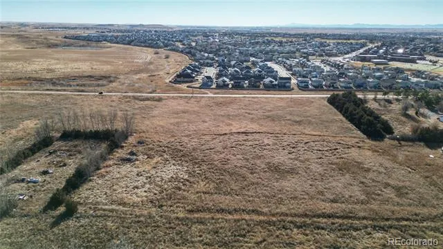 11246 Rifle B Street Commerce City, CO 80022