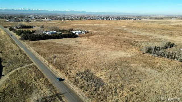 11246 Rifle B Street Commerce City, CO 80022