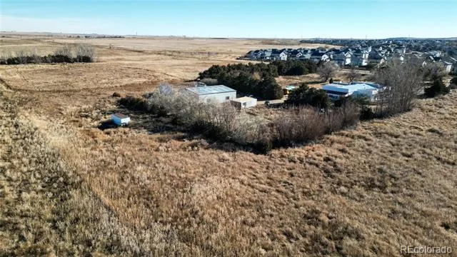 11246 Rifle B Street Commerce City, CO 80022