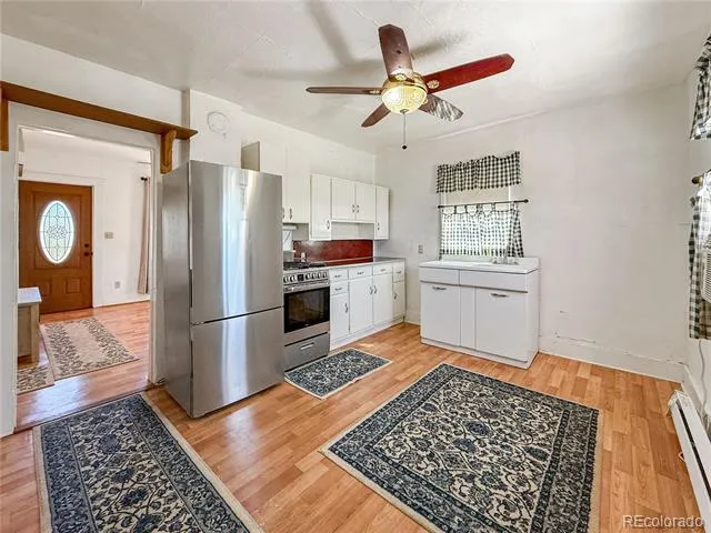 29088 County Road S Karval, CO 80823