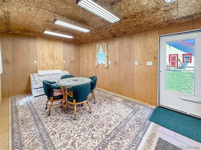 29088 County Road S Karval, CO 80823