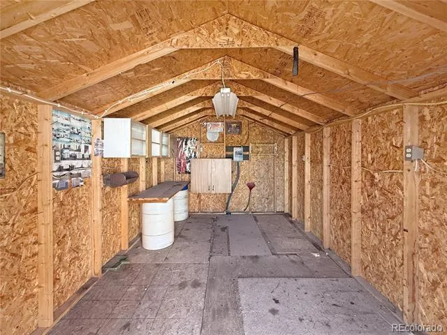 29088 County Road S Karval, CO 80823