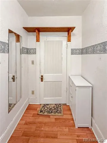 29088 County Road S Karval, CO 80823