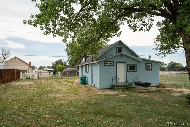 211 Johnson Street Frederick, CO 80530