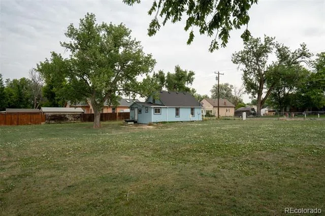 211 Johnson Street Frederick, CO 80530